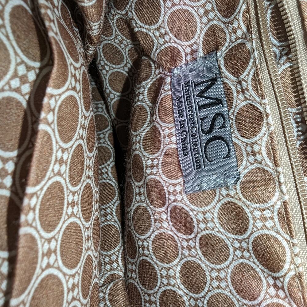 Main Street Collection Handbag - Picture 3 of 7